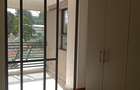2 Bed Apartment with En Suite in Westlands Area - 12