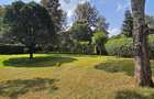 5 Bed House with En Suite in Runda - 4