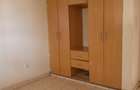 2 Bed Apartment with Parking at Riruta Ngina Rd - 9