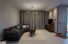 4 Bed Villa with En Suite in Loresho - 7