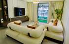 3 Bed Apartment with En Suite at 2026-232 3 Bed - 22