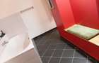 3 Bed Villa with En Suite at Burguret - 10