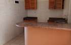 Serviced 2 Bed Apartment with En Suite at Mtwapa - 16