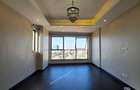 4 Bed Apartment with En Suite in Lavington - 8