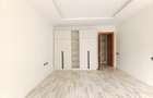 5 Bed Townhouse with En Suite at Maji Mazuri - 18