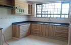 4 Bed Townhouse with En Suite at Karen - 8