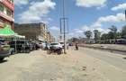 Commercial Land at Namanga Rd - 1