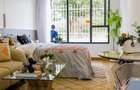 Studio Apartment with Swimming Pool at Lower Kabete - 2