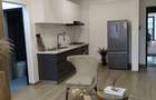 Serviced 3 Bed Apartment with En Suite at Westlands - Sports Road - 2