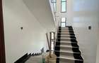 4 Bed House with En Suite in Ruiru - 8