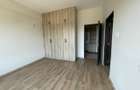 3 Bed Apartment with En Suite in Parklands - 5