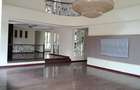 7 Bed House with En Suite in Runda - 6