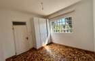 4 Bed House with Staff Quarters in Tigoni - 9