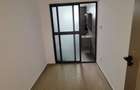 Serviced 2 Bed Apartment with Staff Quarters in Riverside - 9