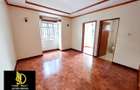 5 Bed Townhouse with En Suite at Ole Nguruone Road - 8