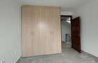 3 Bed Townhouse with En Suite in Ngong - 14