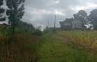 Residential Land at Kiora Estate - 7