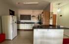 Furnished 3 Bed Apartment with Gym in Kileleshwa - 7