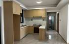 2 Bed Apartment with En Suite at Westlands - 11