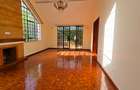 4 Bed House with En Suite at Kitisuru Ridge - 15