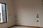 4 Bed Apartment with En Suite in Westlands Area - 8