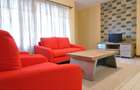 Furnished 2 Bed Apartment with En Suite at Ojijo - 8