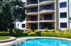 3 Bed Apartment in Lavington - 10
