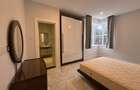 Serviced 2 Bed Apartment with En Suite in Westlands Area - 9
