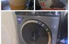 1 Bed Apartment with En Suite in Kileleshwa - 15