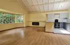 2 Bed House with En Suite at Kyuna - 5