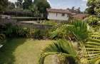 4 Bed House with En Suite in Kitisuru - 4