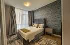 Serviced 3 Bed Apartment with En Suite in Westlands Area - 6