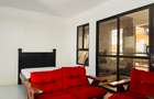 Studio Apartment with En Suite at Safari Park - 5