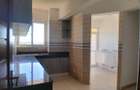 3 Bed Apartment with En Suite in Mtwapa - 13