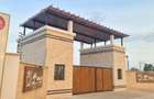 0.5 ac Land at Diani Beach Road - 1