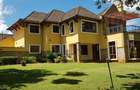 5 Bed House with En Suite in Runda - 1