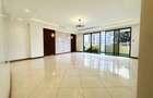 3 Bed Apartment with En Suite at Kileleshwa - 3