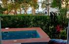 Serviced 1 Bed Apartment with En Suite in Diani - 10