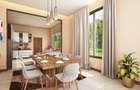 4 Bed Townhouse with En Suite at Loresho Estate Nairobi - 7
