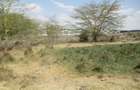 Commercial Land at Off Mombasa Rd - 3