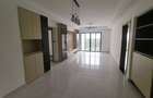3 Bed Apartment with En Suite in Kileleshwa - 5