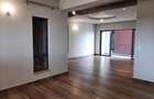 3 Bed Apartment with En Suite at Kileleshwa - 13