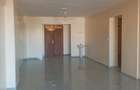 Serviced 3 Bed Apartment with En Suite at Nyali - 6