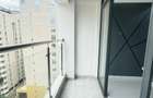 2 Bed Apartment with En Suite in Westlands Area - 10