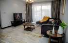 Furnished 2 Bed Apartment with En Suite at Brookside Drive - 9