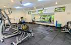3 Bed Apartment with En Suite at Greenwood Drive - 18