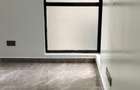 1 Bed Apartment with En Suite at Kindaruma - 6