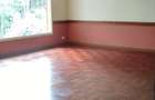 4 Bed House with En Suite in Muthaiga - 6