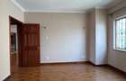 2 Bed Apartment with En Suite at Chaka Road - 16