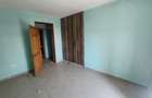 3 Bed Apartment with En Suite at Merisho Road - 11